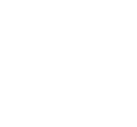 EHO Logo