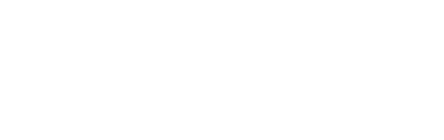 TCC Logo