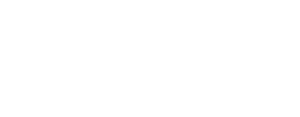 TCC logo with text