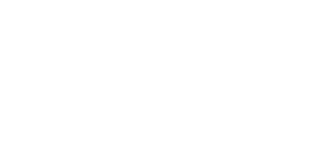 cbt logo